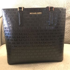 Michael Kors purse ❤️